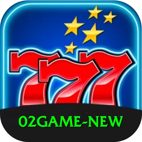 02Game - VIP Edition v3.2.2 - 2