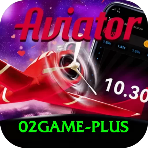 02game Pro Max v5.3.1 - 2
