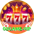 02game Casino Official v3.7.9