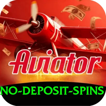 1000 pkr no deposit spins Ultimate v2.6.5 - 2