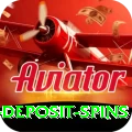 1000 pkr no deposit spins Ultimate v2.6.5