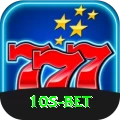10s bet Turbo v3.8.8