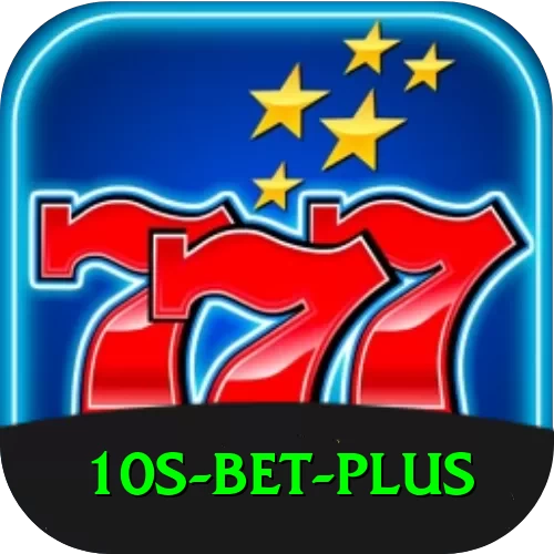 10s bet Apps (Tools & Injectors) Gold v5.9.8 - 2