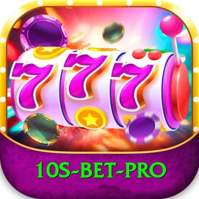 10s bet Live King v5.0.5 - 2