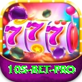 10s bet Live King v5.0.5