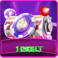 10sbet Apps (Tools & Injectors) Gold v4.7.1