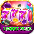 10sbet Apps (Tools & Injectors) Turbo v3.8.8