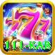 111 Kab Casino Elite v5.5.4