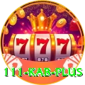 111 Kab VIP Edition v4.8.0