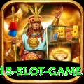 115 Slot Game Pro Max v5.6.3