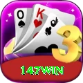 147win VIP vv4.4.2