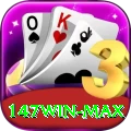 147win Gold APK v2.9.8
