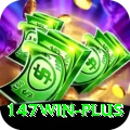 147win Gold v3.3.0