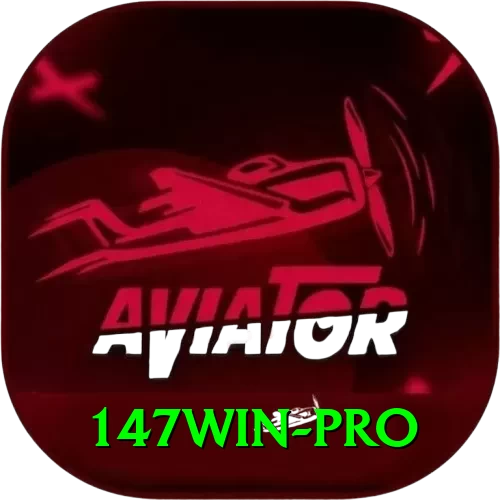 147win Live Legend v5.3.5 - 2