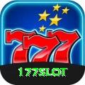 177slot Premium Edition v3.1.3