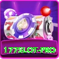 177slot - Real Money Mega