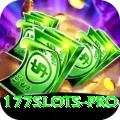 177slots Apps (Tools & Injectors) Deluxe v2.2.5