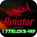 177slots Bonus Extreme v3.4.5