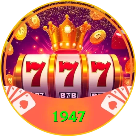 1947 Games (Casino & Earning) Premium v4.1.3 - 2