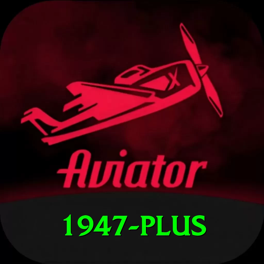 1947 Apps (Tools & Injectors) Turbo v5.2.2 - 2