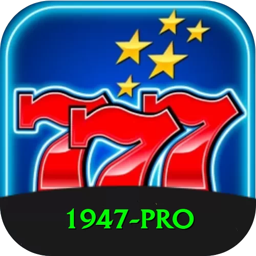 1947 Money Legend v5.1.4 - 2