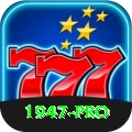 1947 Money Legend v5.1.4