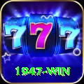 1947 win Premium Plus vv2.5.8