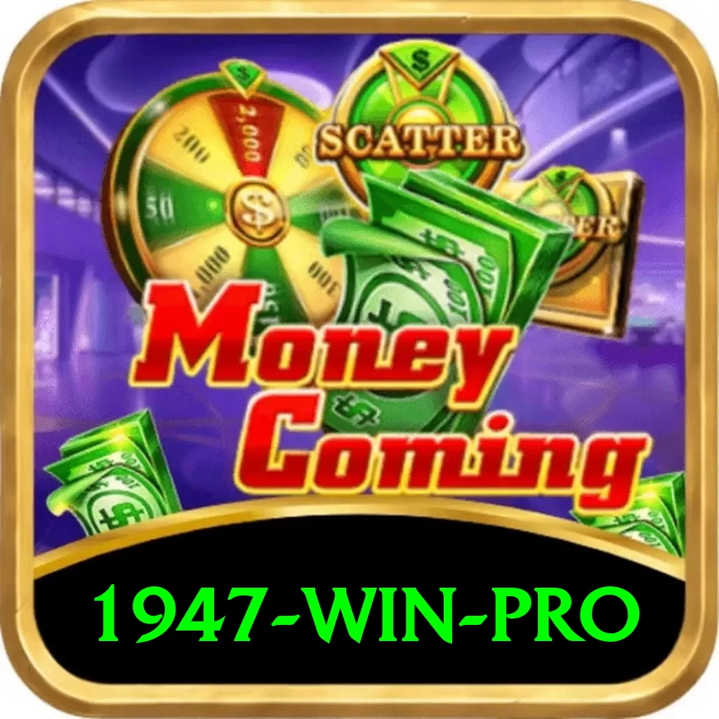 1947 win Pakistan Legend v1.2.2 - 2