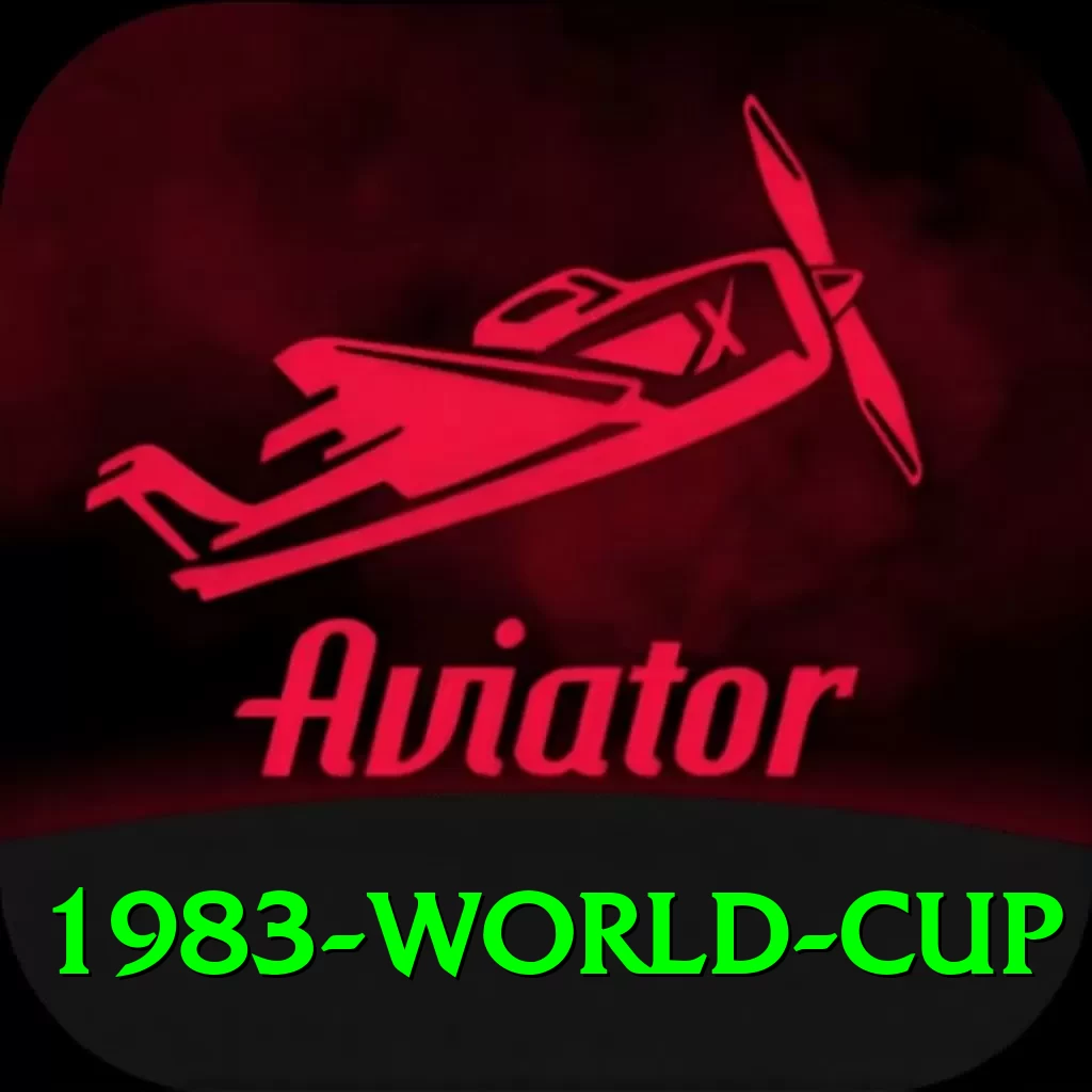 1983 world cup Apps (Tools & Injectors) Elite v3.0.8 - 2