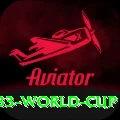 1983 world cup Apps (Tools & Injectors) Elite v3.0.8
