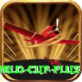 1983 world cup Gaming Extreme v5.8.3