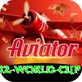 1992 world cup Pro1 v3.7.5