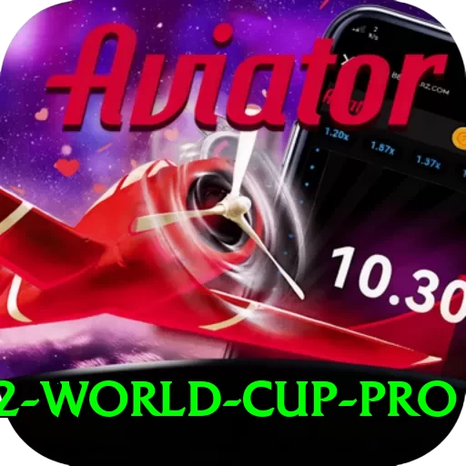 1992 world cup APK VIP v3.4.5 - 2