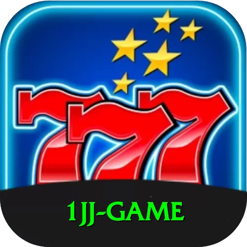 1JJ Game Master Pro v5.3.0 - 2