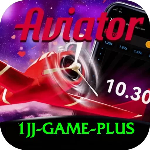 1JJ Game - Slots Pro - 2