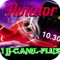 1JJ Game - Slots Pro