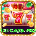 1st.game Max v5.6.8