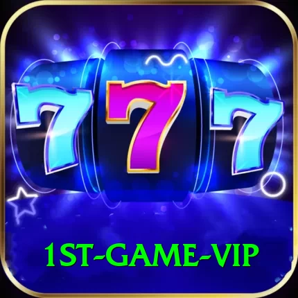 1st game Games (Casino & Earning) Deluxe v1.9.4 - 2