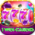 1win casino Deluxe v5.7.7