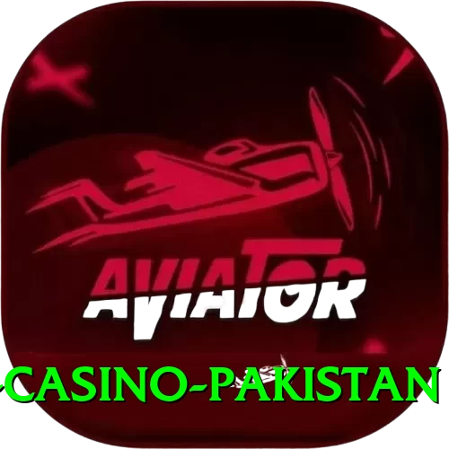 1Win Casino Pakistan Games (Casino & Earning) Turbo vv1.1.7 - 2