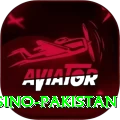 1Win Casino Pakistan Games (Casino & Earning) Turbo vv1.1.7