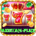 1Win Casino Pakistan Master Pakistan
