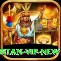 1Win Casino Pakistan VIP New