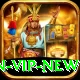 1Win Casino Pakistan VIP New