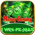 1Win PK - Real Money Deluxe