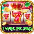 1win.pk Super - Daily Bonus