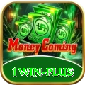 1win Games (Casino & Earning) Pro v2.7.0