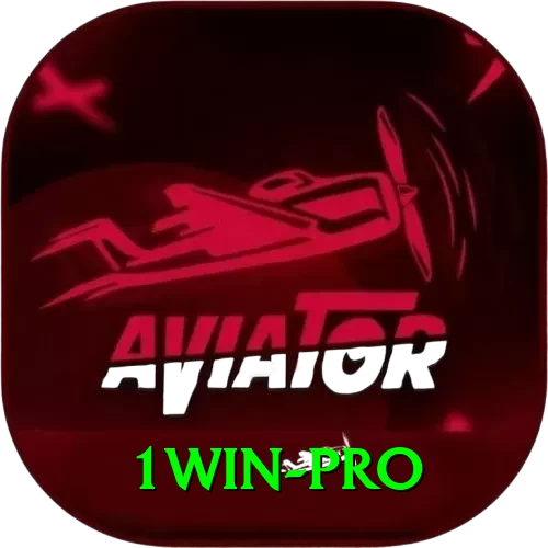 1win APK Super v5.2.3 - 2