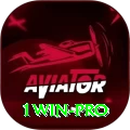 1win APK Super v5.2.3