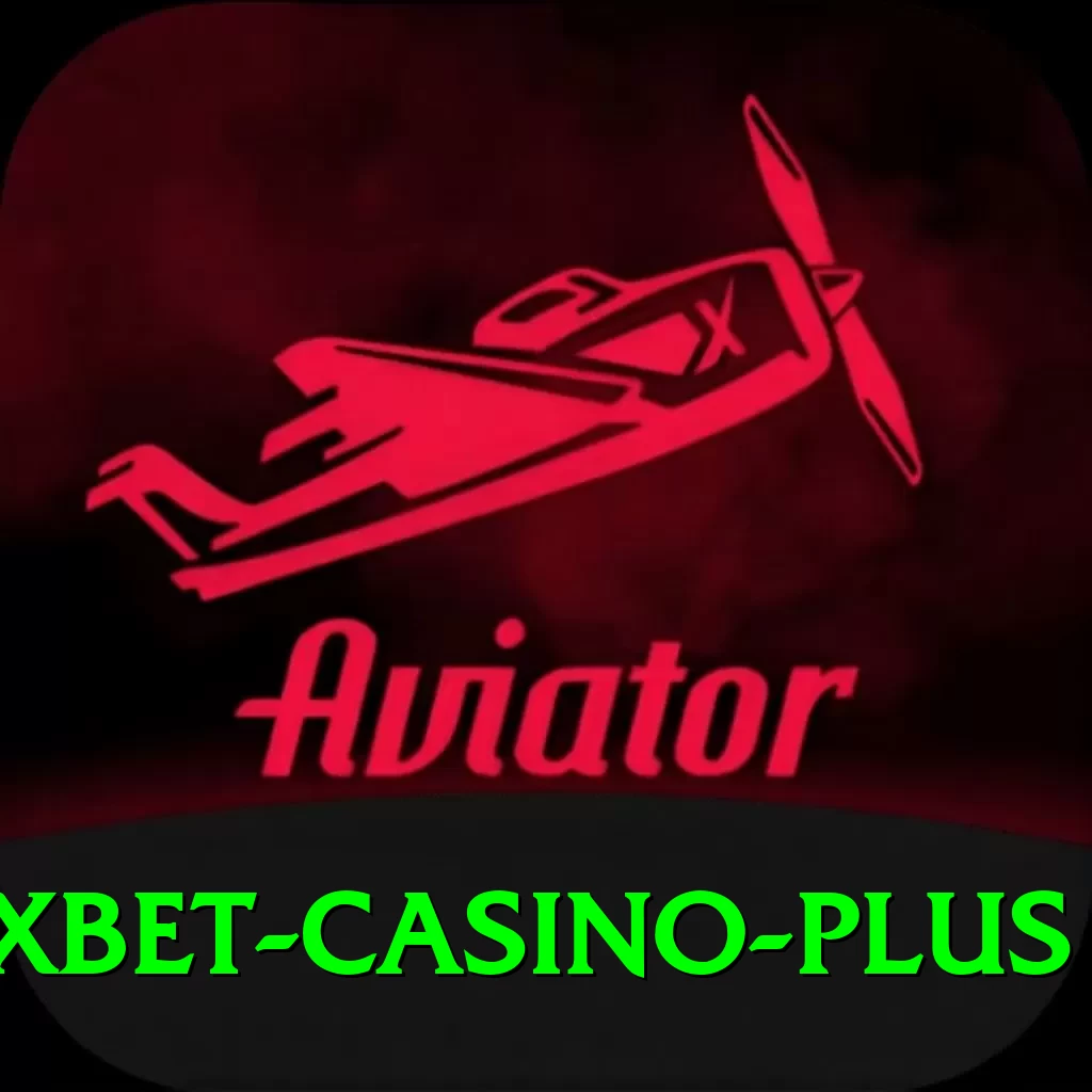 1xbet casino Gaming Ultimate v2.1.0 - 2